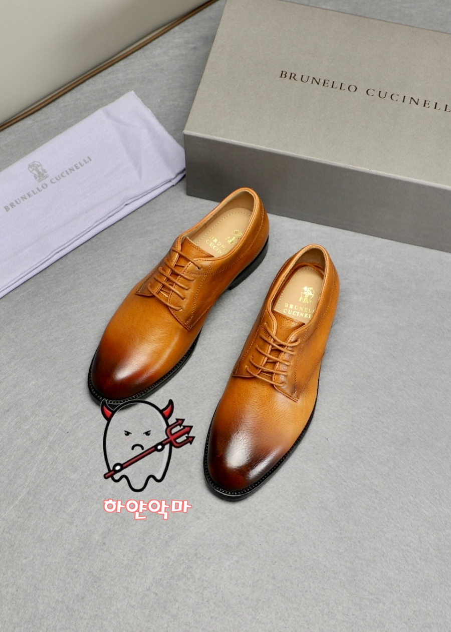 1KakaoTalk_20230322_101518378_05.jpg