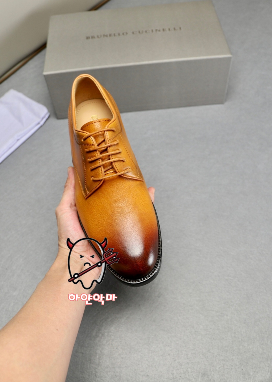1KakaoTalk_20230322_101518378_07.jpg