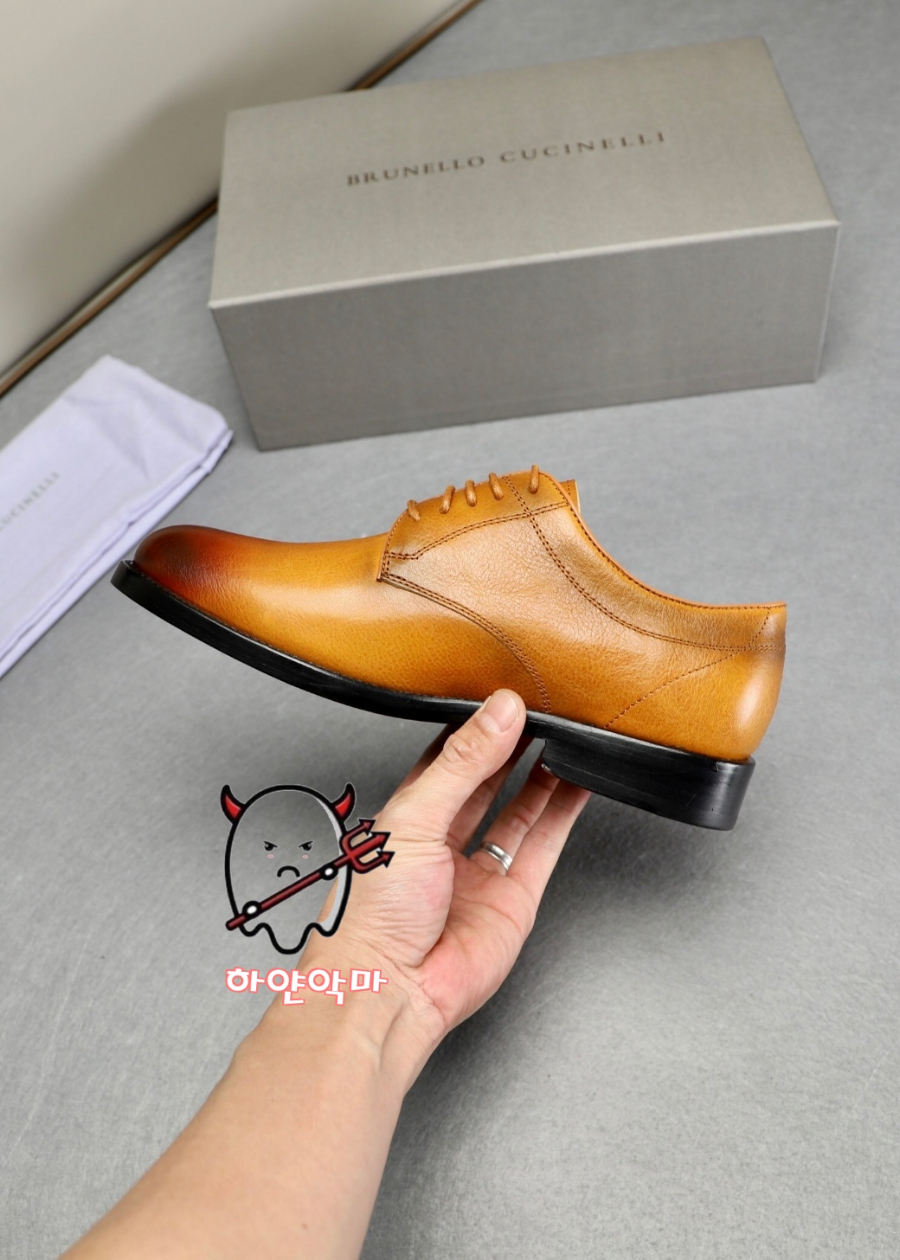 1KakaoTalk_20230322_101518378_08.jpg