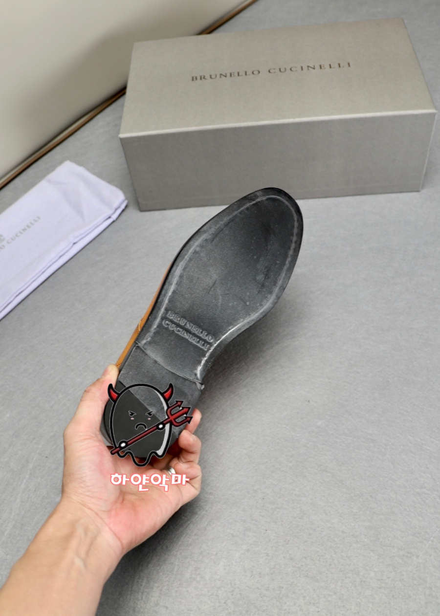 1KakaoTalk_20230322_101518378_10.jpg
