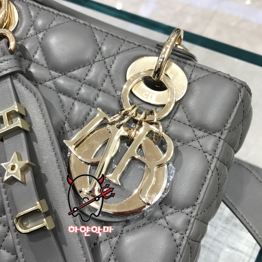 1KakaoTalk_20230317_213354350_02.jpg