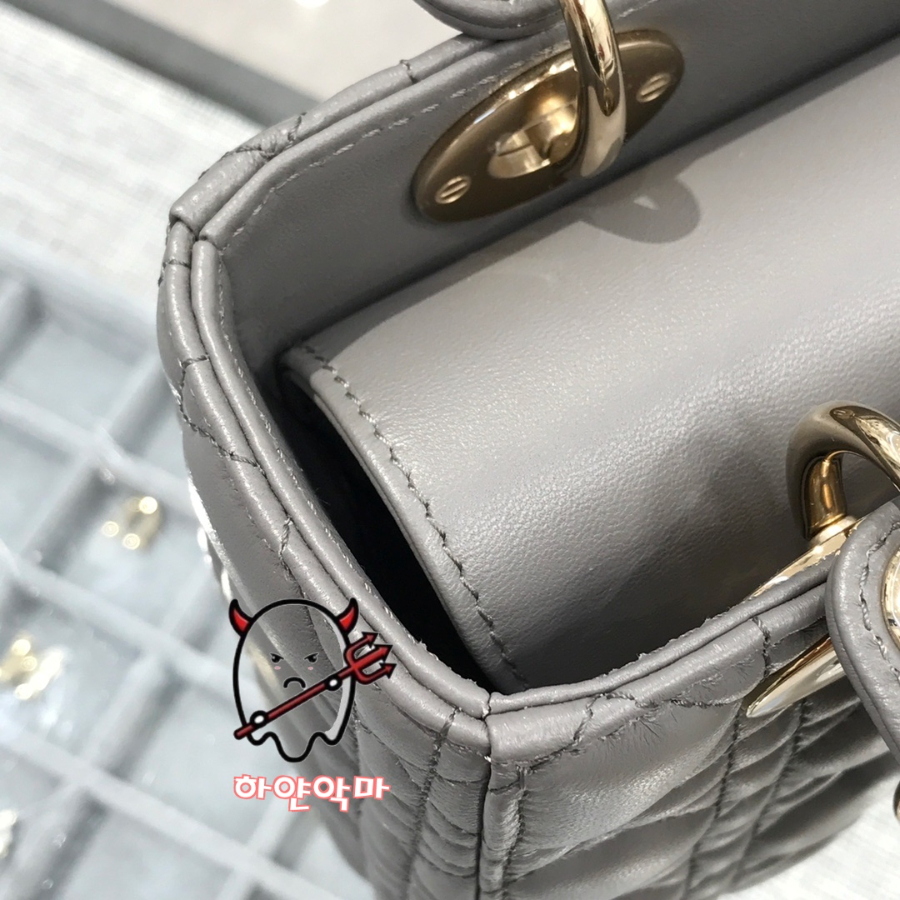 1KakaoTalk_20230317_213354350_03.jpg