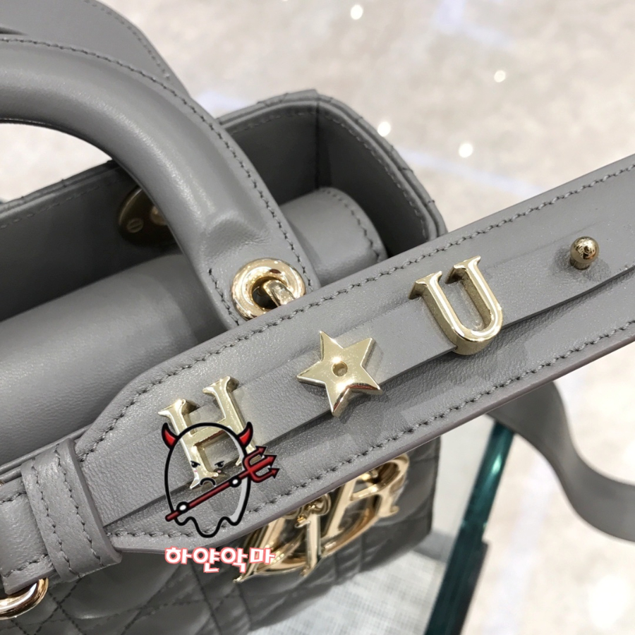 1KakaoTalk_20230317_213354350_04.jpg