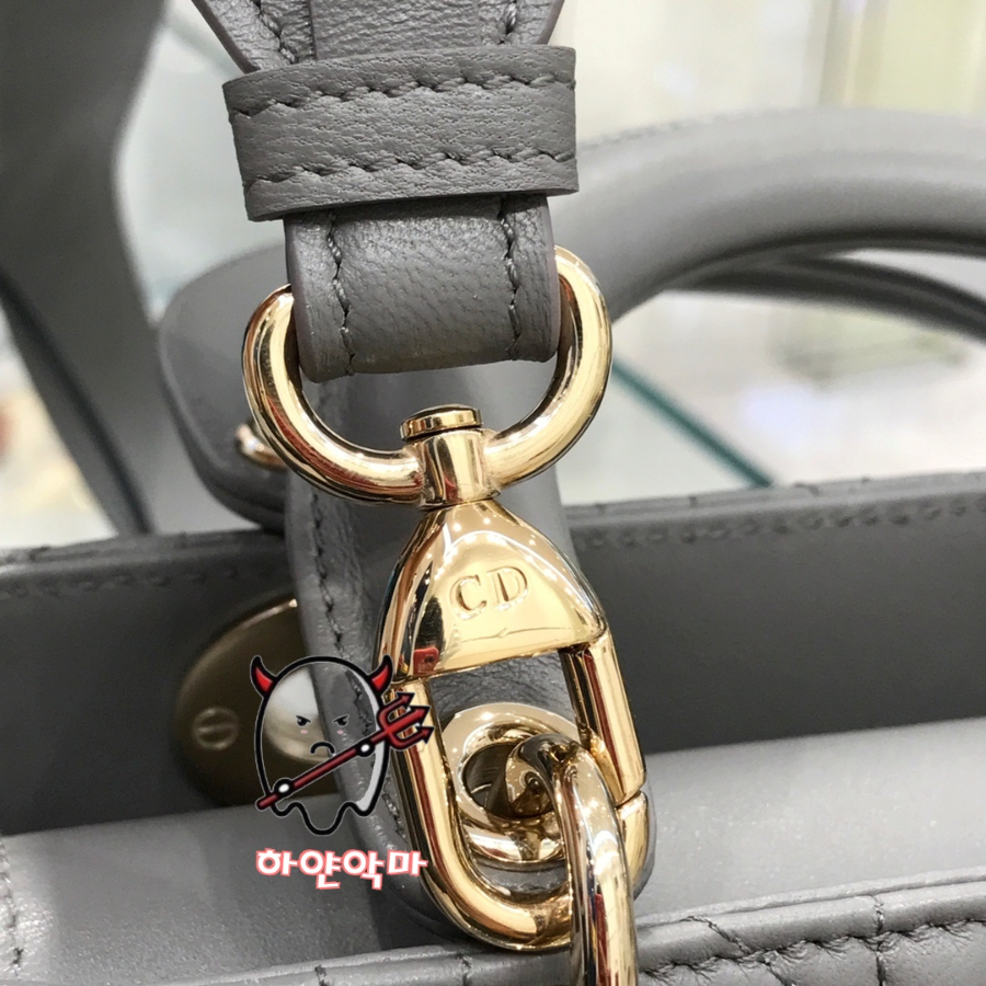 1KakaoTalk_20230317_213354350_05.jpg