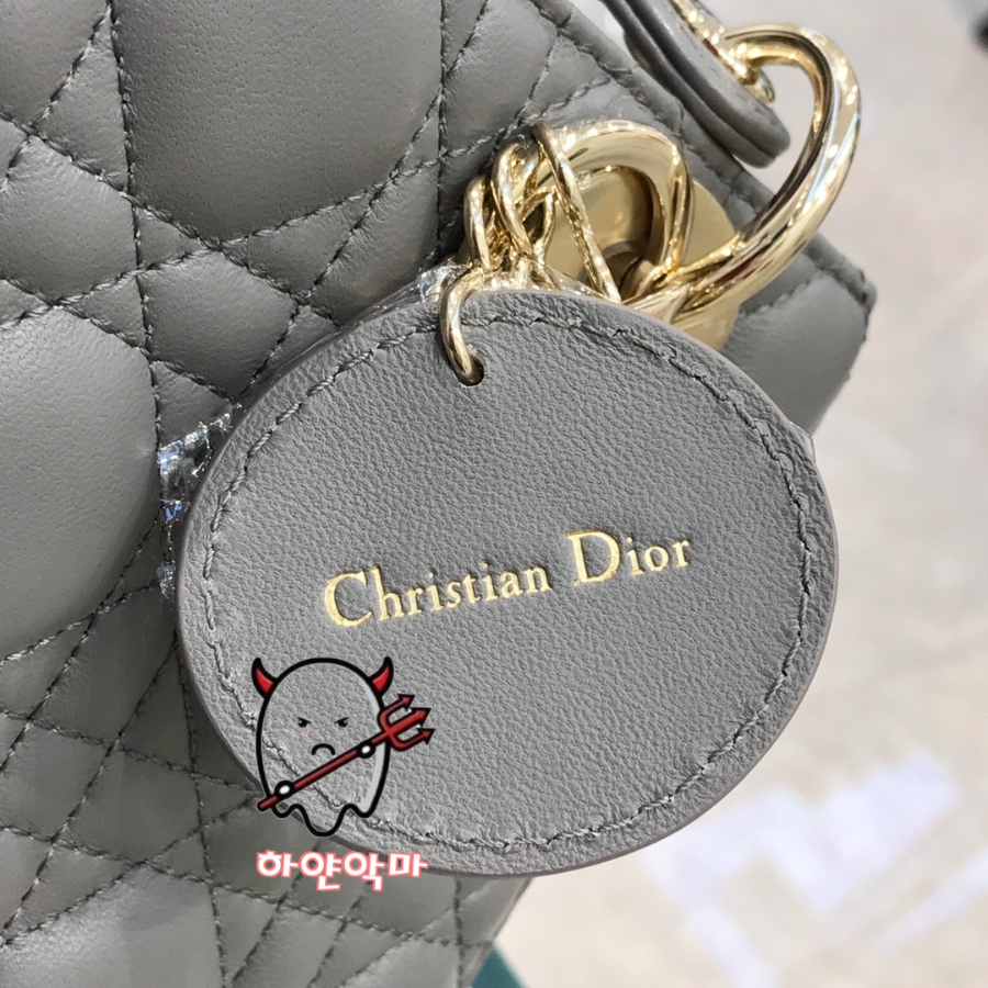 1KakaoTalk_20230317_213354350_06.jpg