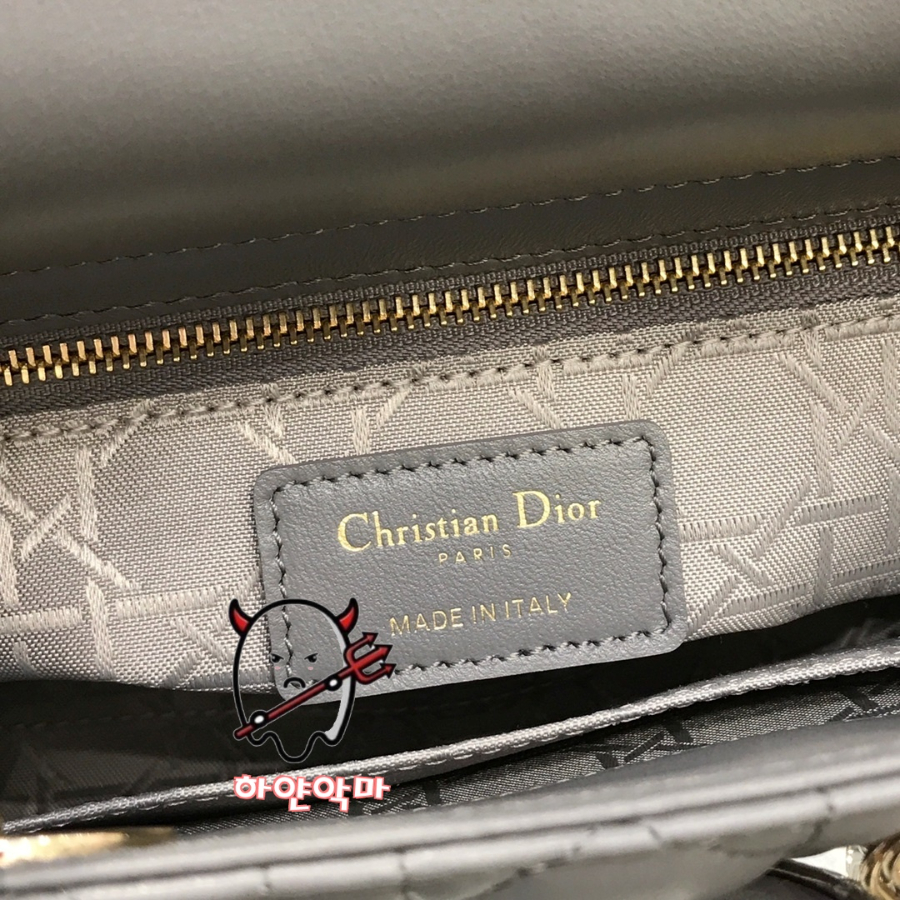 1KakaoTalk_20230317_213354350_07.jpg