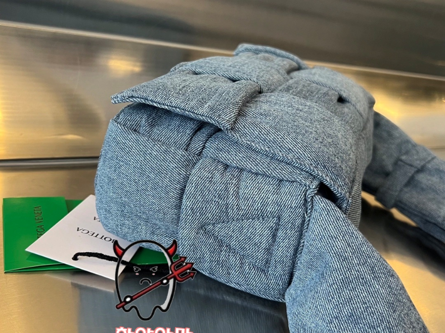 1KakaoTalk_20230317_220235442_01.jpg