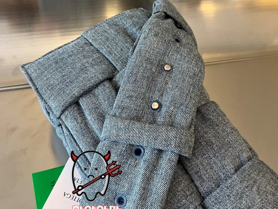 1KakaoTalk_20230317_220235442_04.jpg