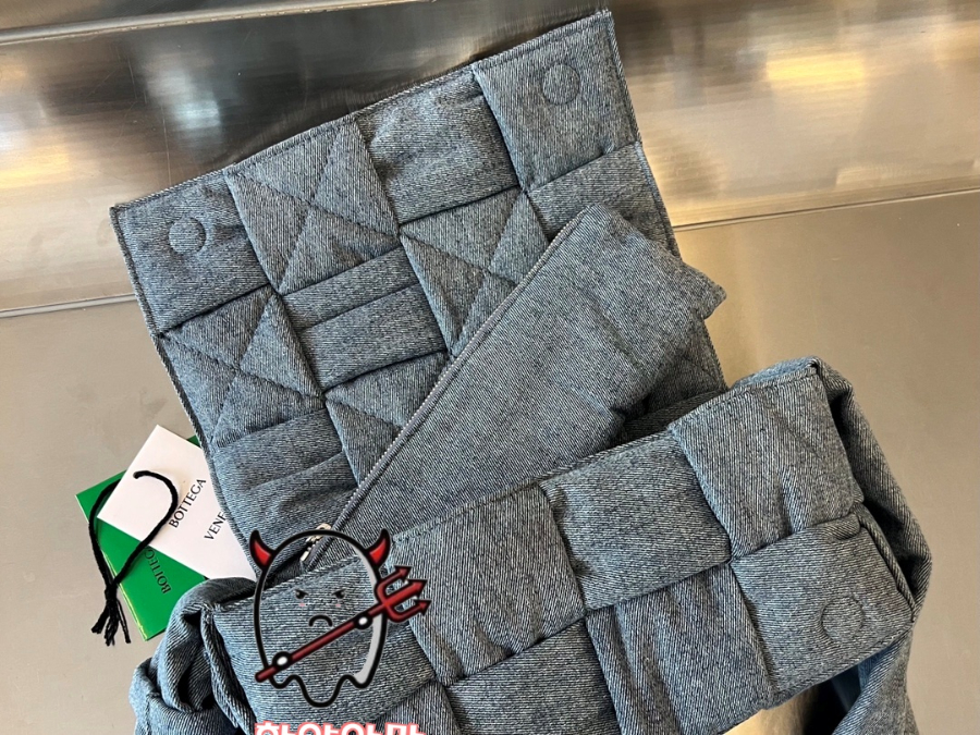 1KakaoTalk_20230317_220235442_06.jpg