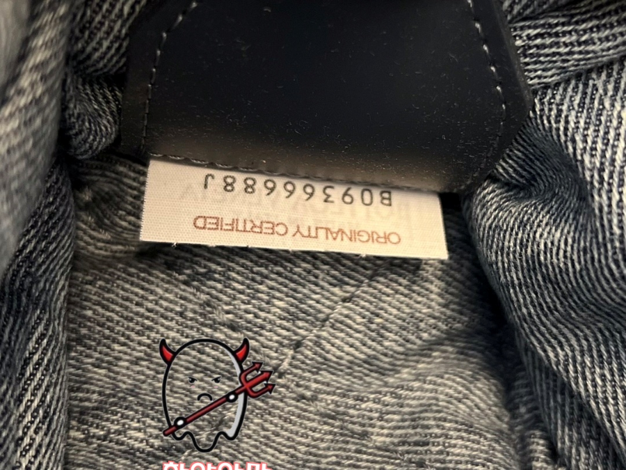1KakaoTalk_20230317_220235442_08.jpg