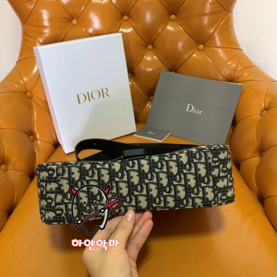 1KakaoTalk_20230315_100940141_07.jpg