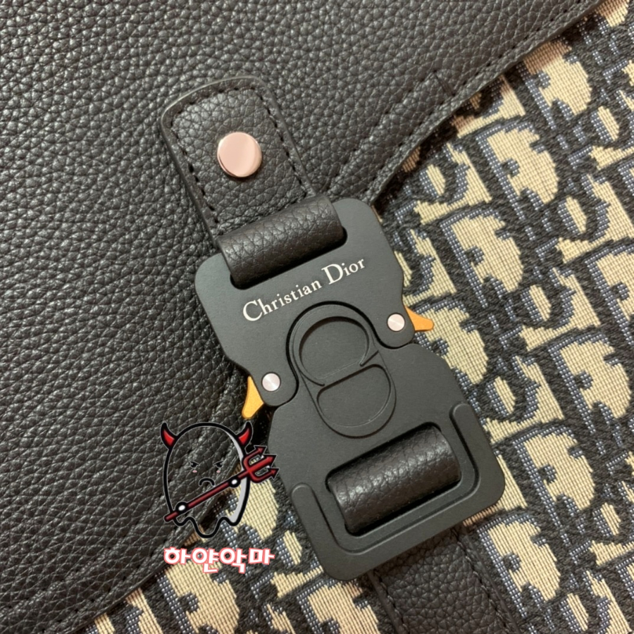 1KakaoTalk_20230315_100940141_08.jpg
