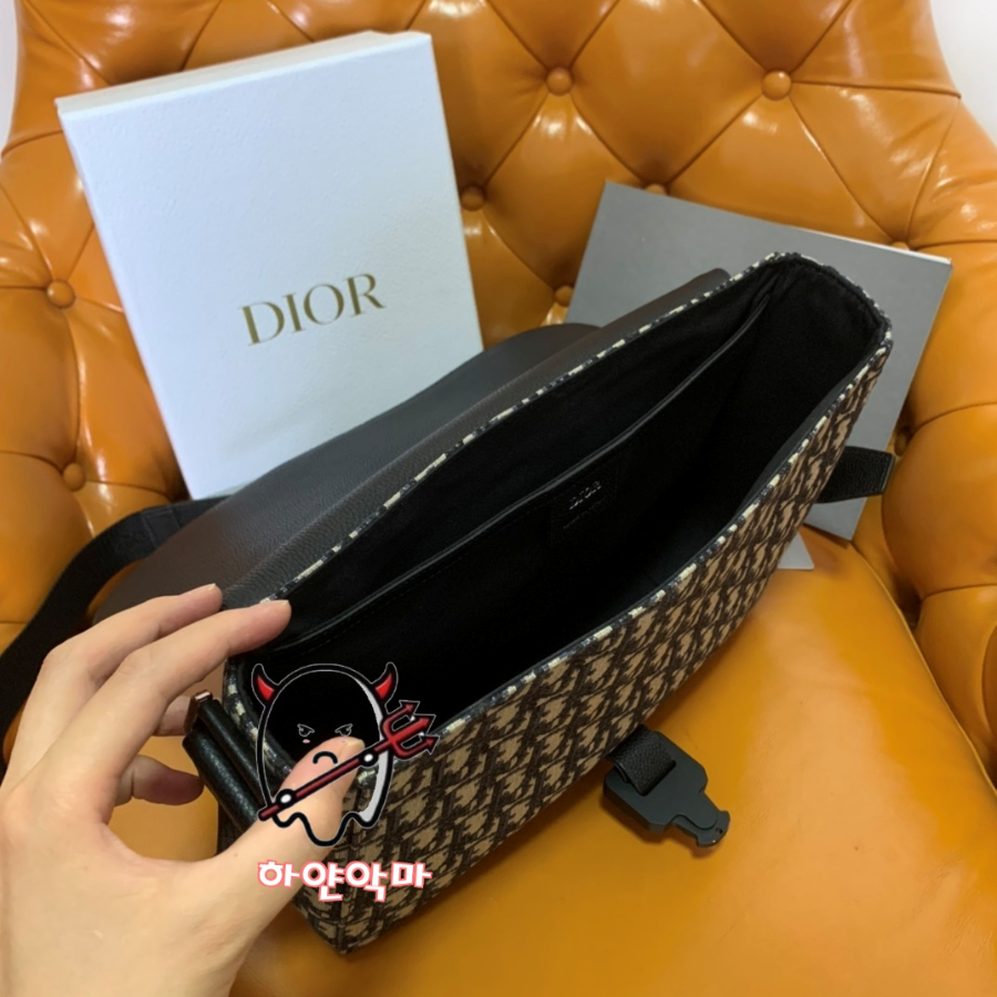 1KakaoTalk_20230315_100940141_10.jpg