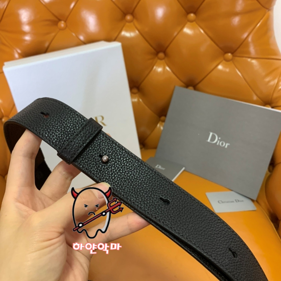 1KakaoTalk_20230315_100940141_12.jpg