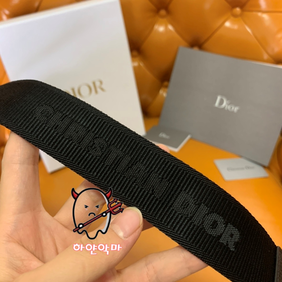 1KakaoTalk_20230315_100940141_13.jpg