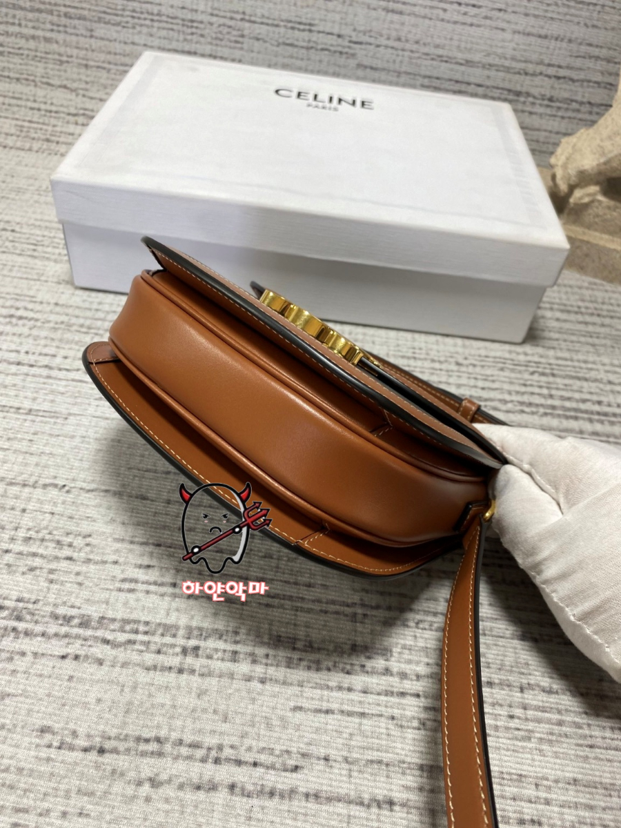 1KakaoTalk_20230213_121747396_02.jpg