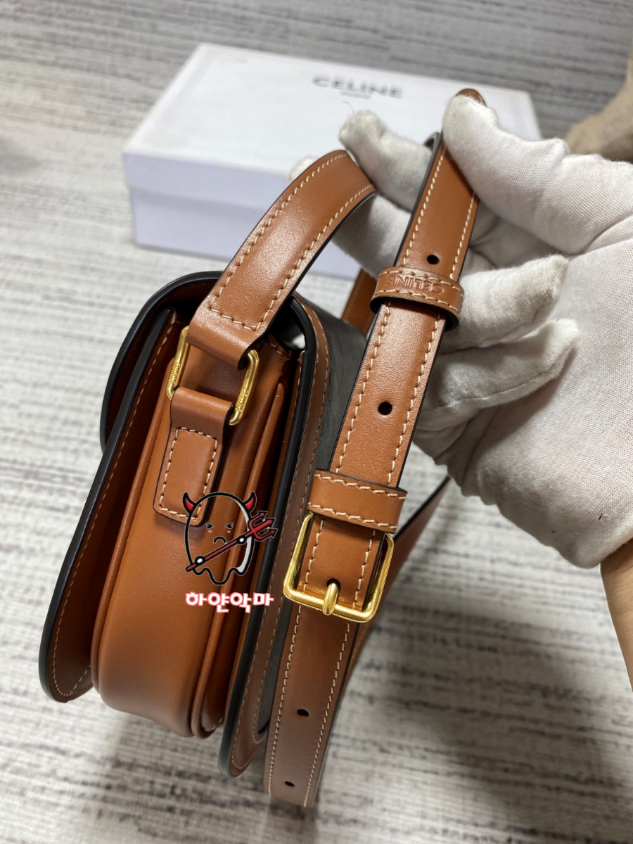 1KakaoTalk_20230213_121747396_03.jpg