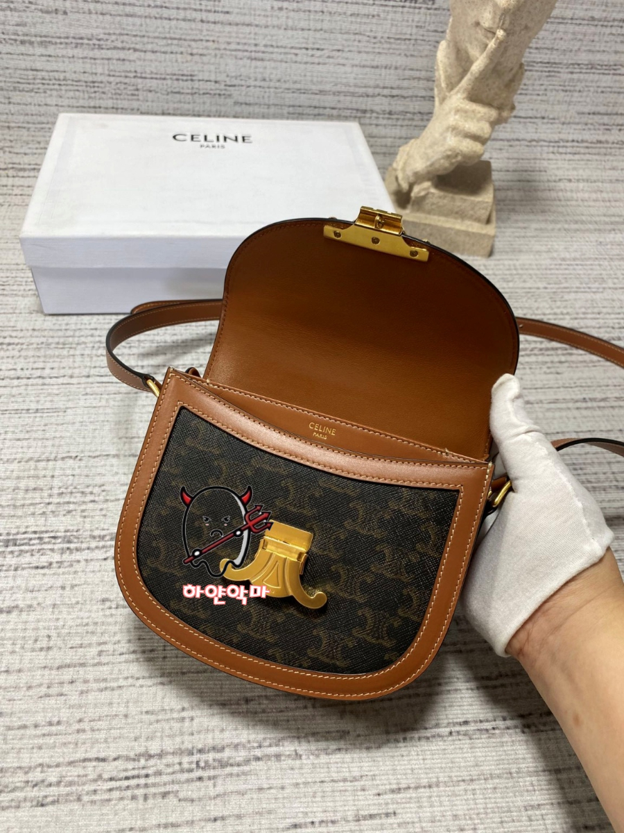 1KakaoTalk_20230213_121747396_05.jpg