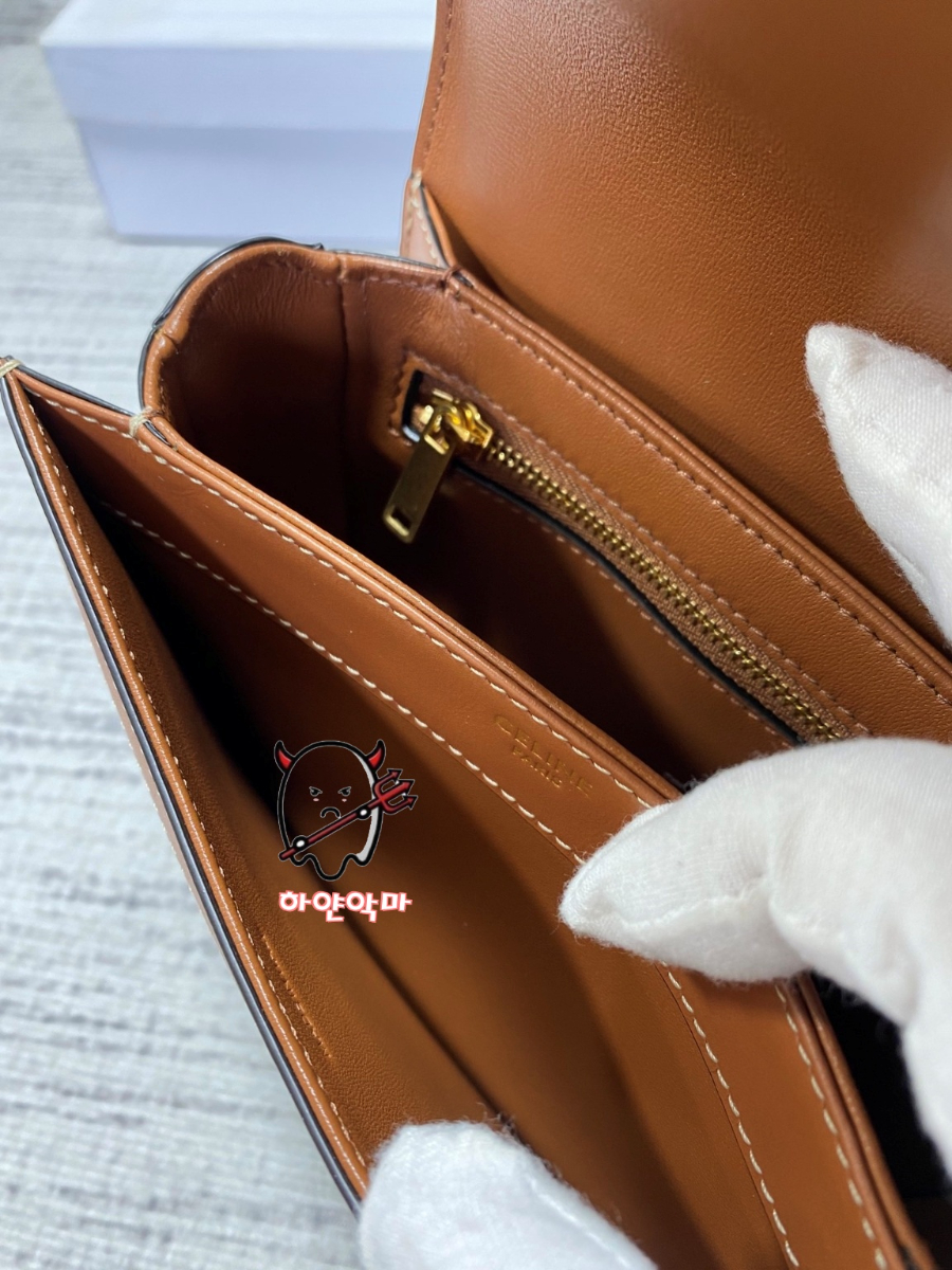 1KakaoTalk_20230213_121747396_07.jpg