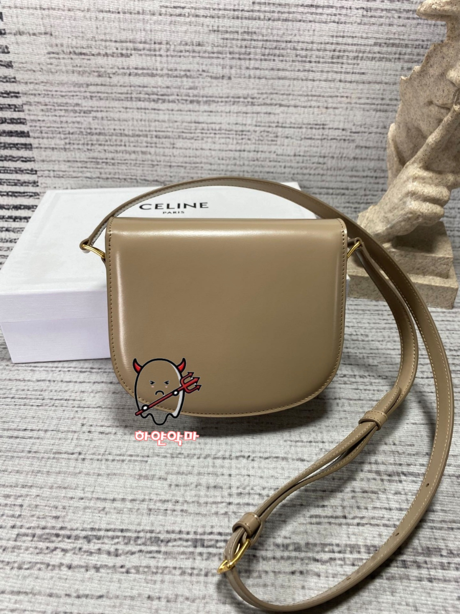 1KakaoTalk_20230213_121912229_02.jpg