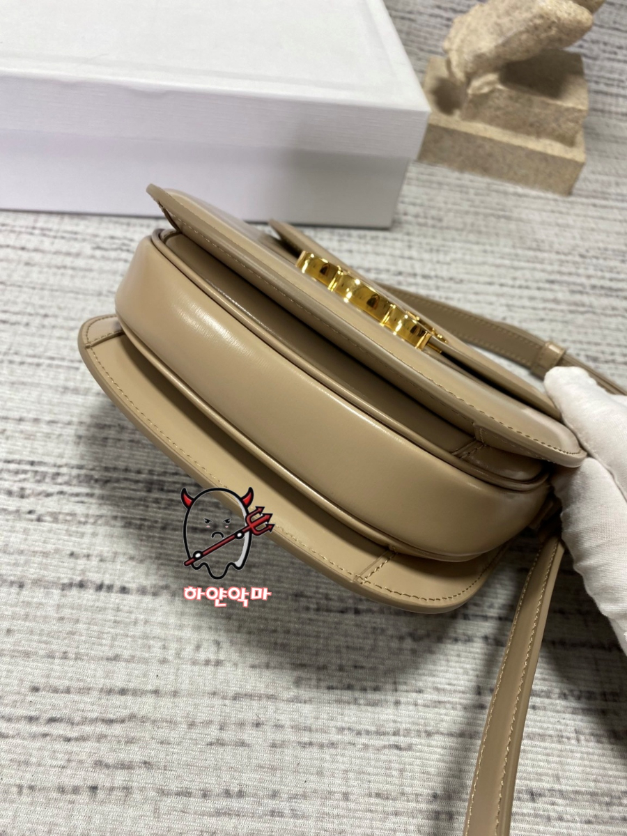 1KakaoTalk_20230213_121912229_03.jpg