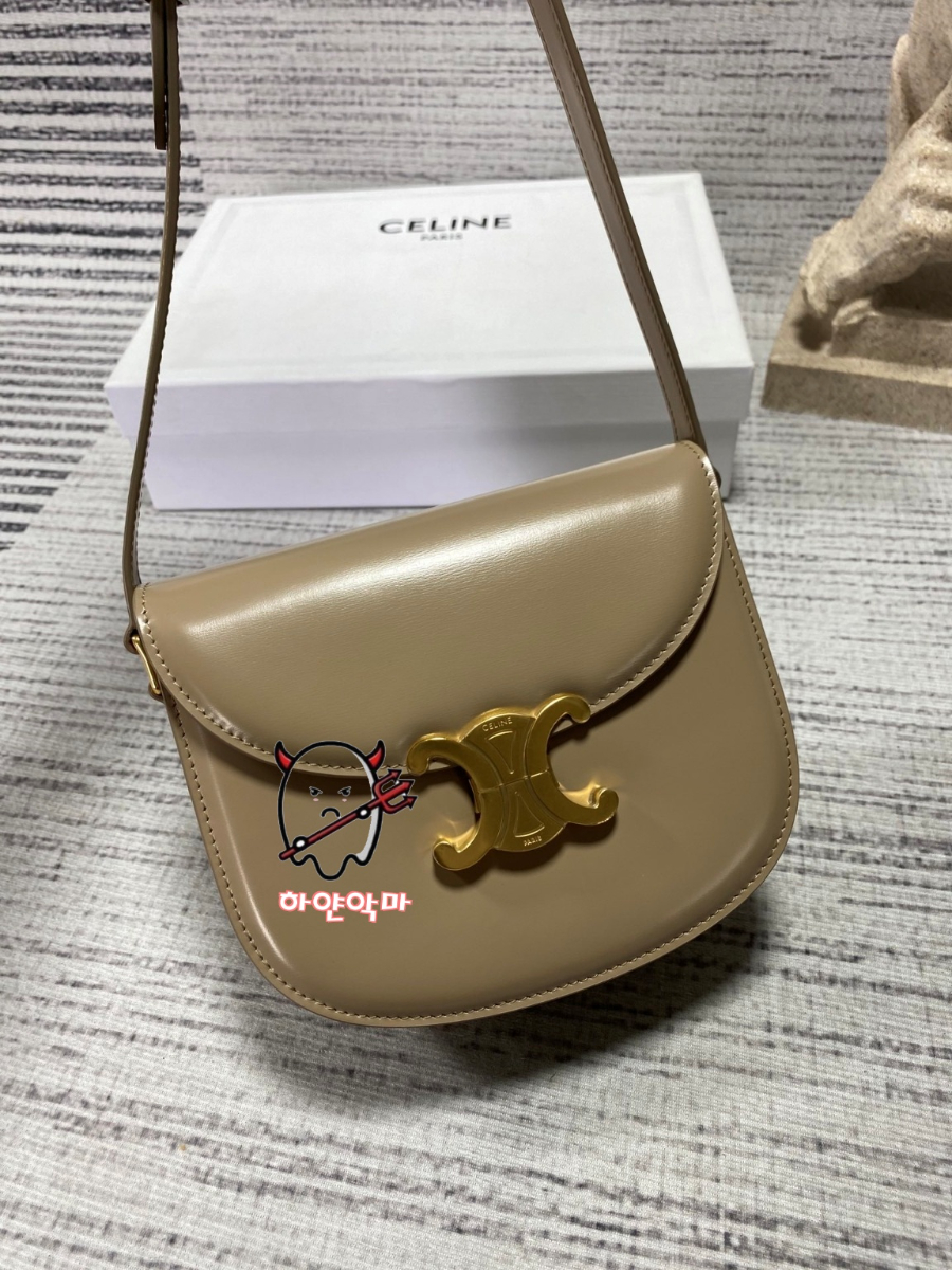 1KakaoTalk_20230213_121912229_04.jpg