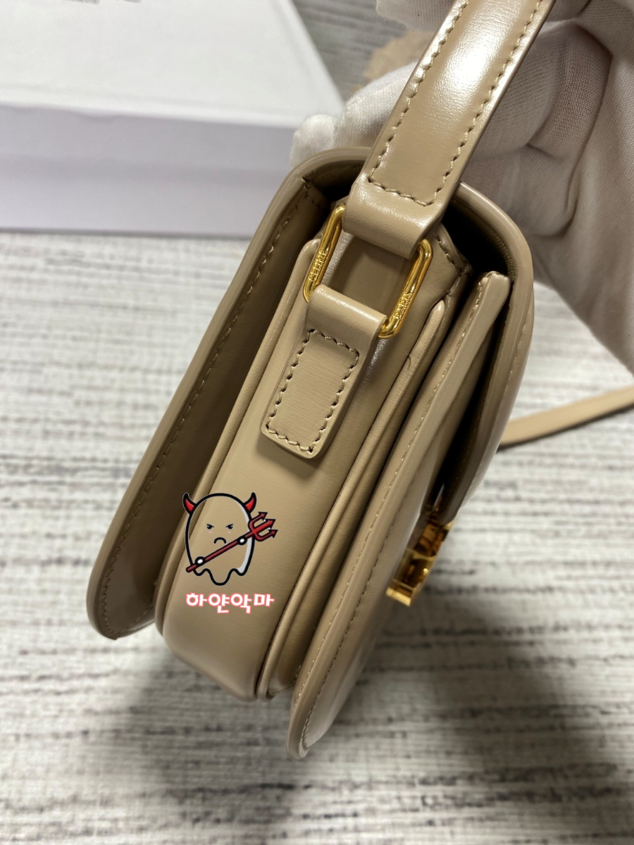 1KakaoTalk_20230213_121912229_07.jpg