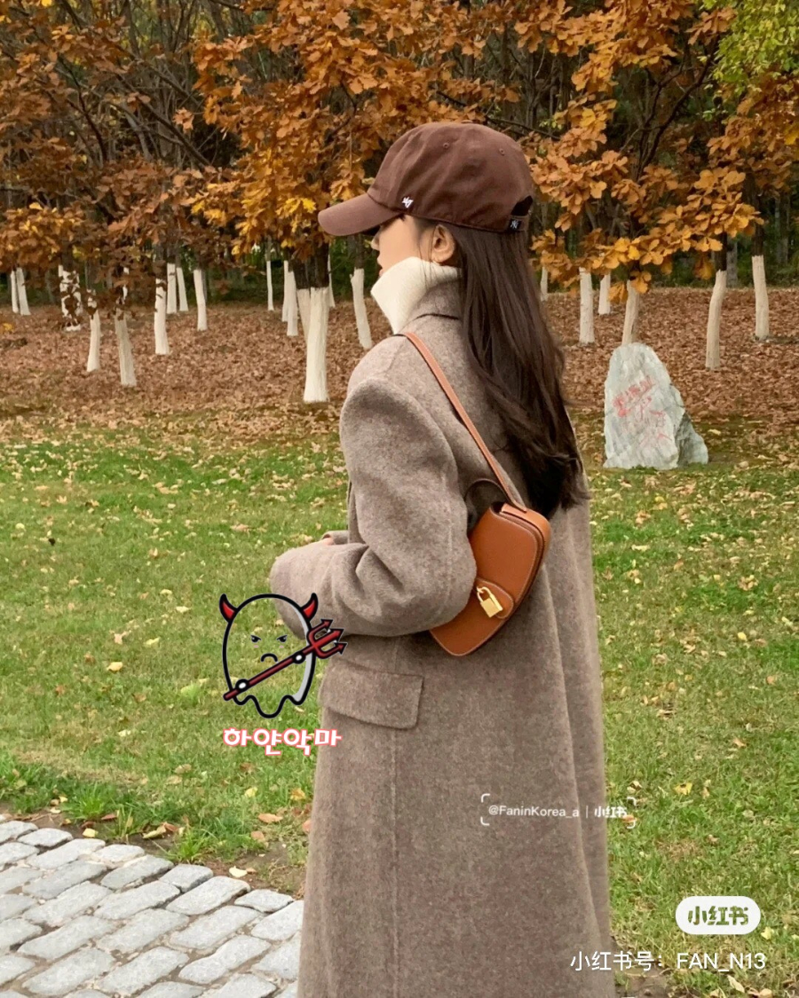 1KakaoTalk_20230213_122456150.jpg