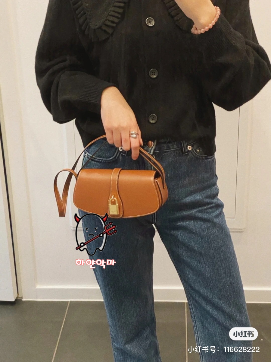 1KakaoTalk_20230213_122456150_01.jpg