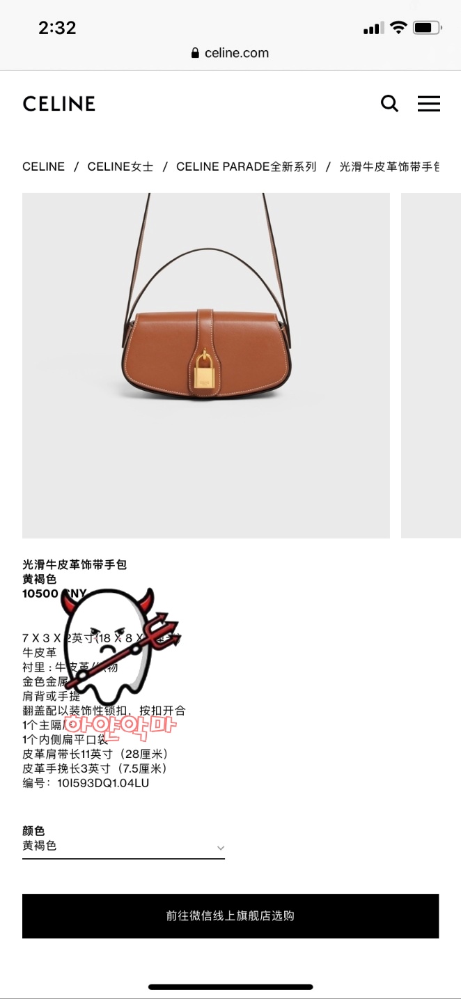 1KakaoTalk_20230213_122456150_02.jpg