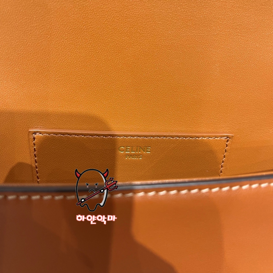 1KakaoTalk_20230213_122456150_10.jpg