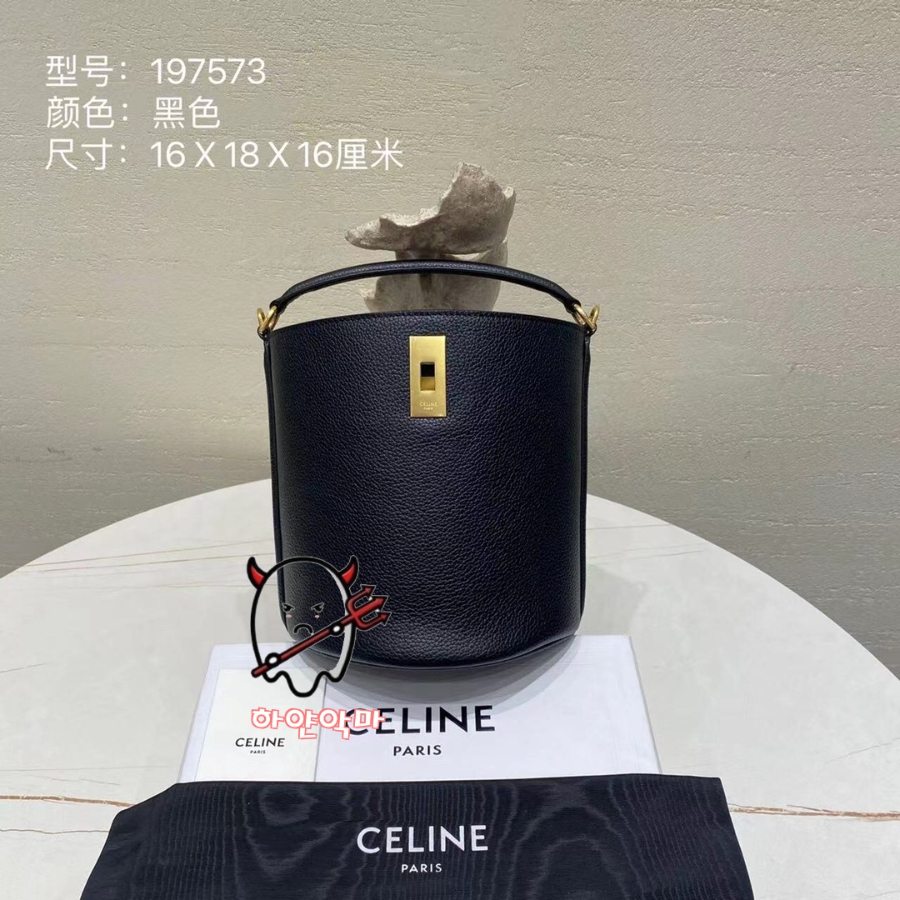 1KakaoTalk_20230213_122617879.jpg