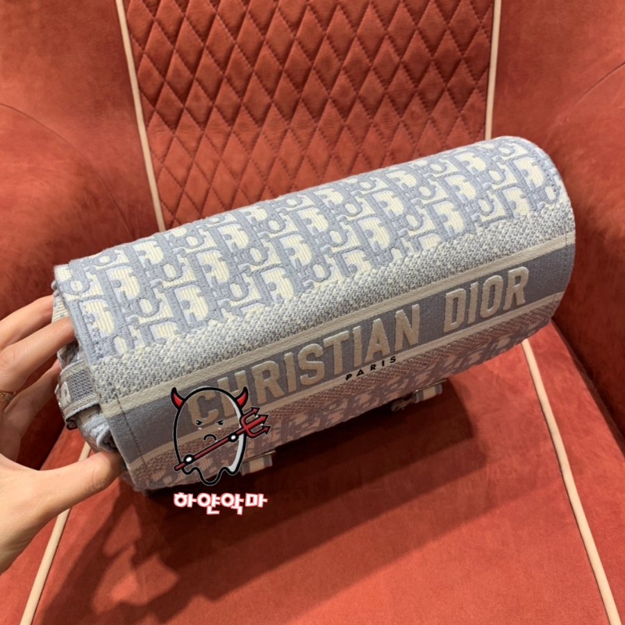 1KakaoTalk_20230214_091017148_03.jpg