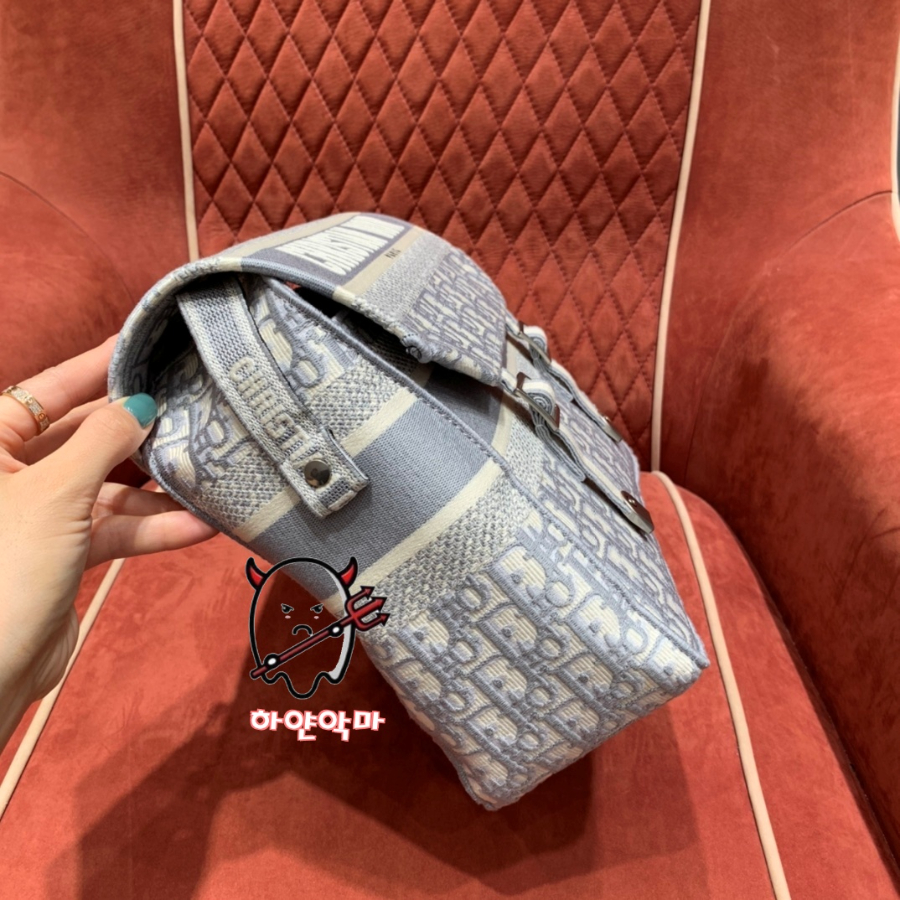 1KakaoTalk_20230214_091017148_04.jpg