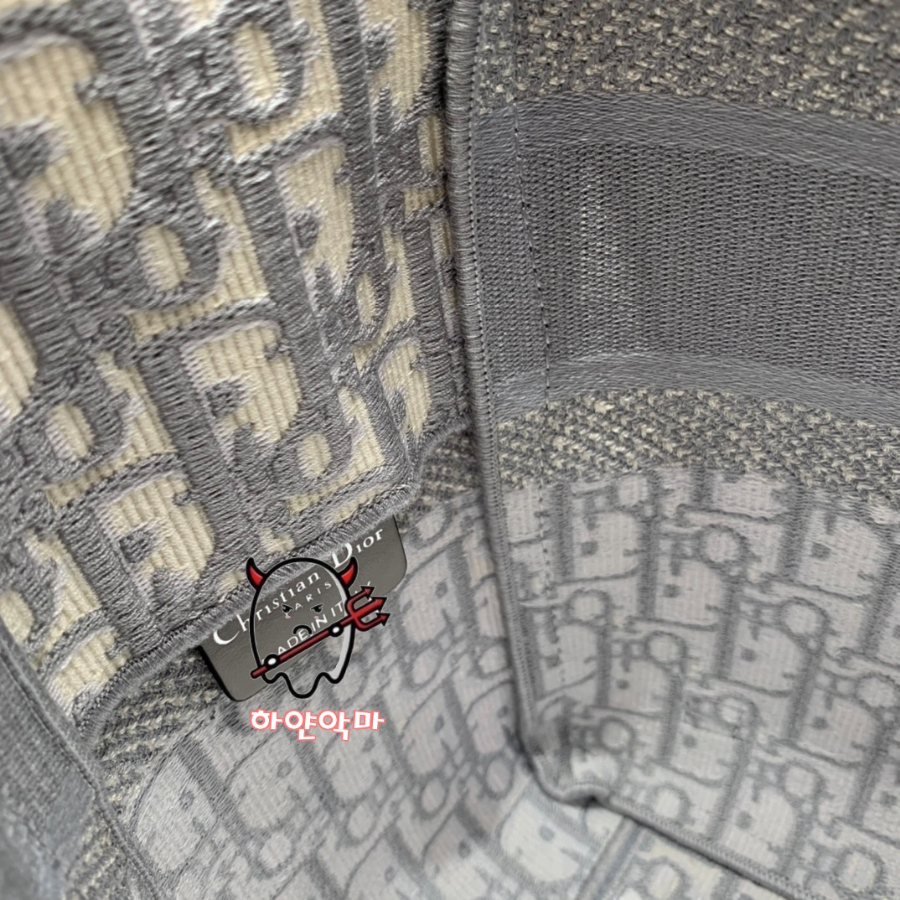 1KakaoTalk_20230214_091017148_10.jpg