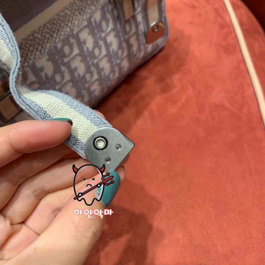 1KakaoTalk_20230214_091017148_14.jpg
