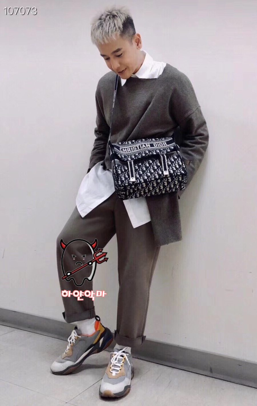 1KakaoTalk_20230214_091044753.jpg