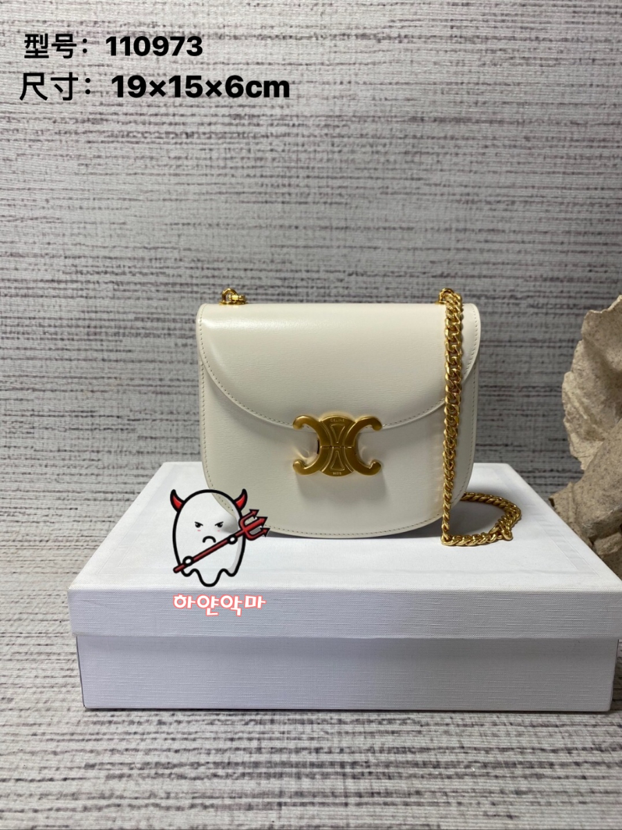 1KakaoTalk_20230223_232026810_01.jpg