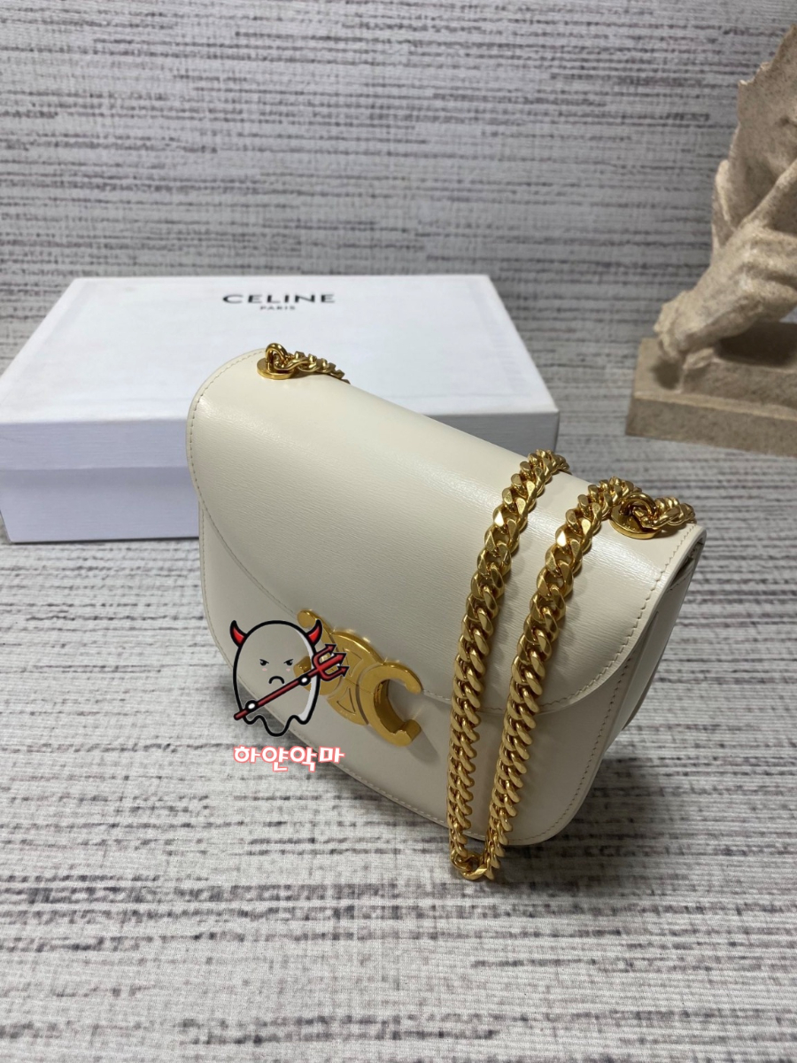 1KakaoTalk_20230223_232026810_03.jpg