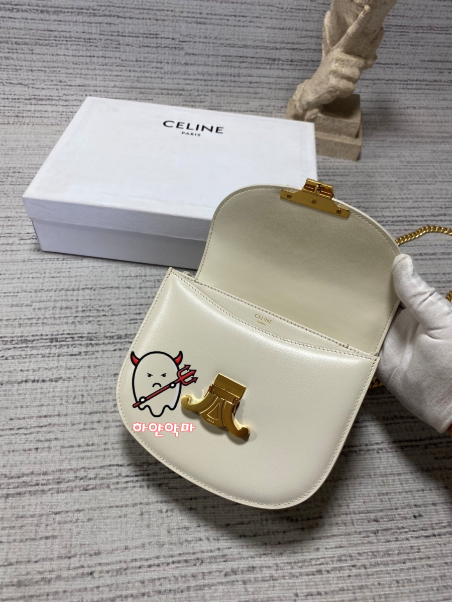 1KakaoTalk_20230223_232026810_07.jpg