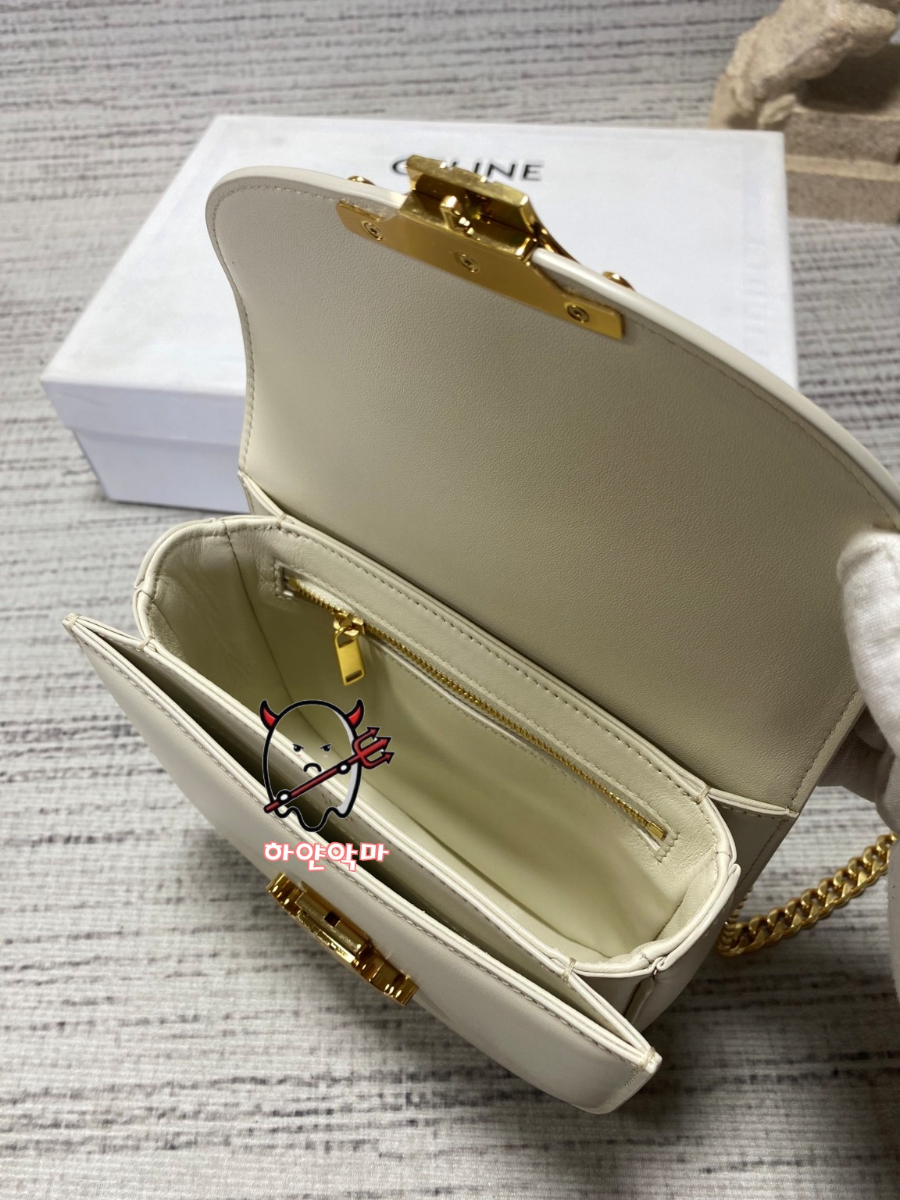 1KakaoTalk_20230223_232026810_08.jpg