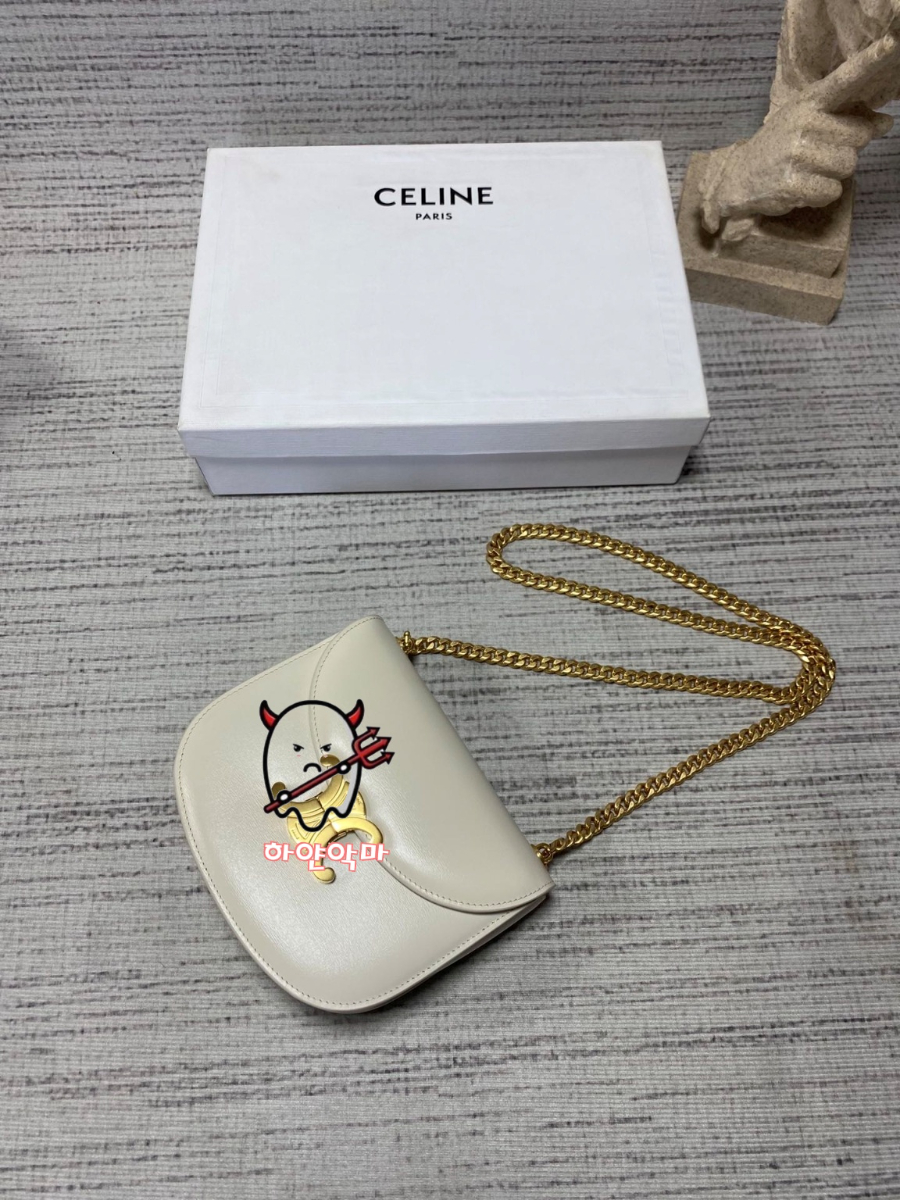 1KakaoTalk_20230223_232026810_09.jpg