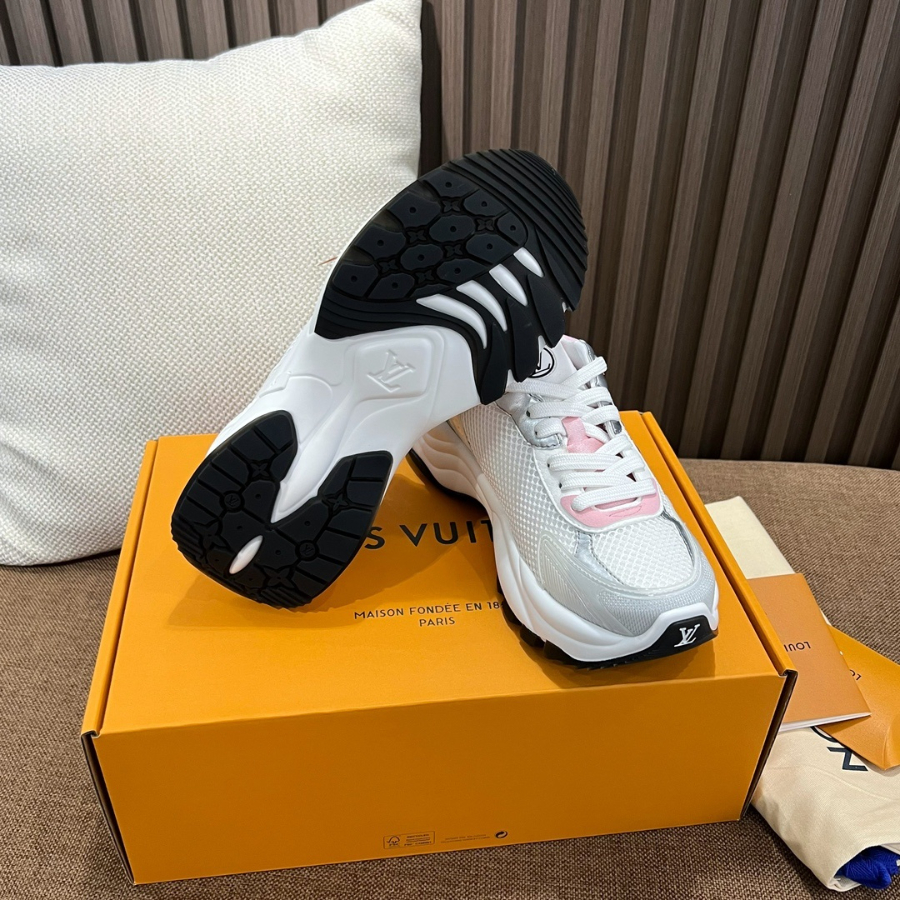 KakaoTalk_20230804_094341036_08.jpg