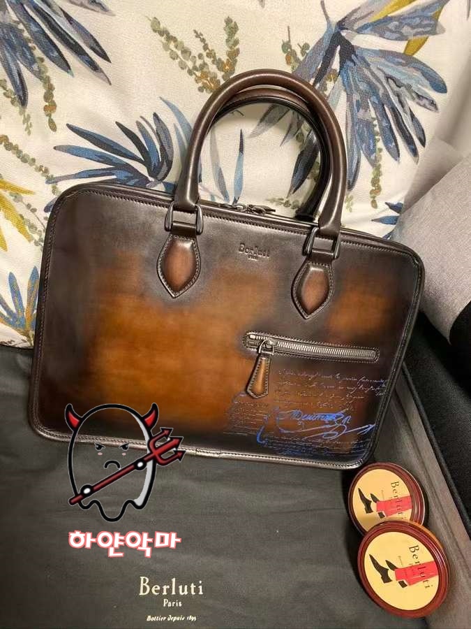 1WeChat Image_20230914143327.jpg