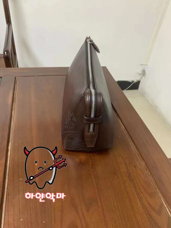 1WeChat Image_20230914144703.jpg