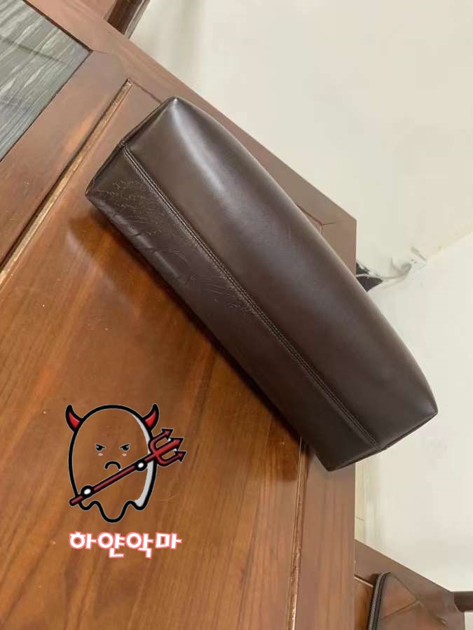 1WeChat Image_20230914144705.jpg