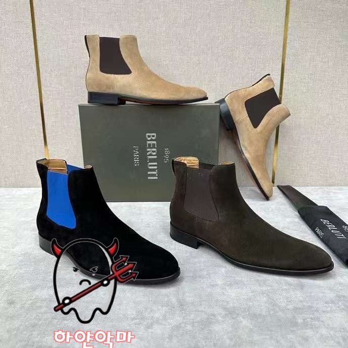 1WeChat Image_20230914150359.jpg
