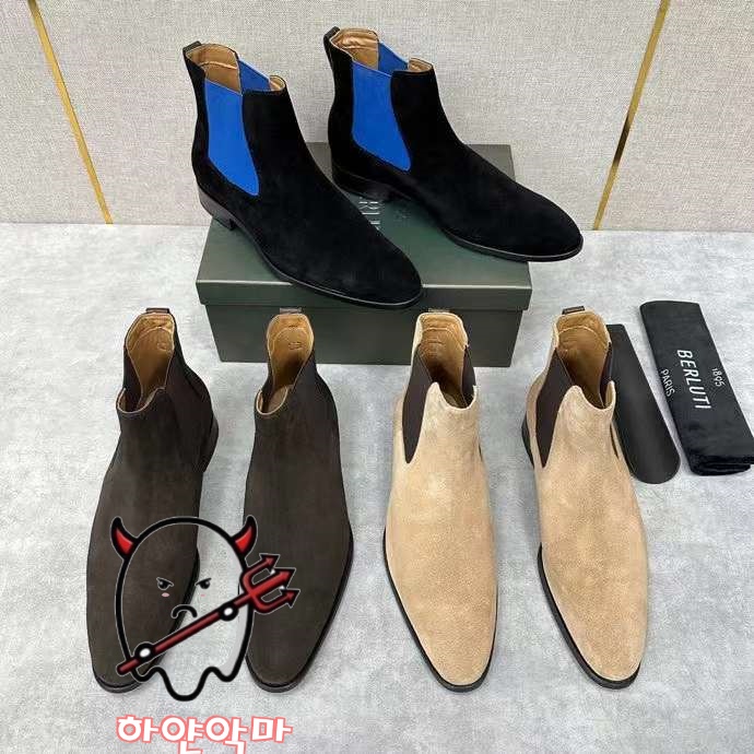 1WeChat Image_20230914150355.jpg