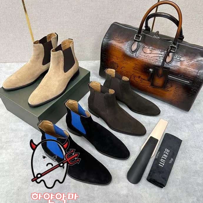 1WeChat Image_20230914145457.jpg