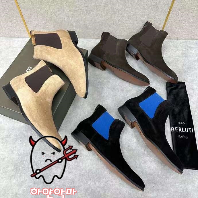 1WeChat Image_20230914150400.jpg